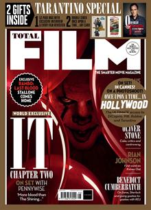 Total Film Magazine  Order Online