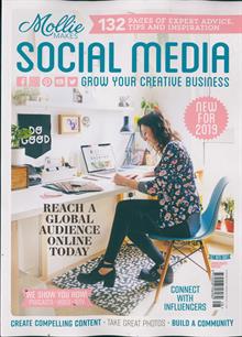 Get Into Craft Magazine  Order Online