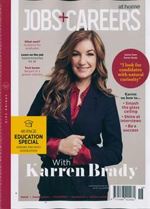 At Home With Magazine  Order Online