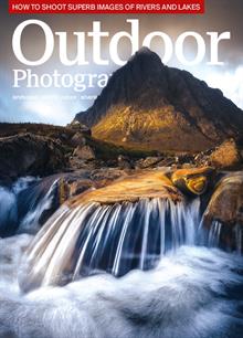 Outdoor Photography Magazine  Order Online
