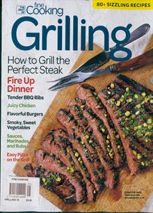 Fine Cooking Magazine  Order Online