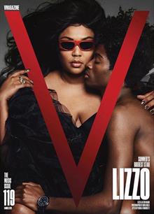 V Magazine  Order Online