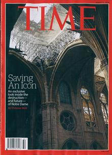 Time Magazine  Order Online