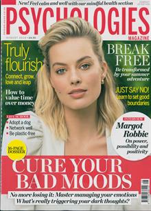 Psychologies Travel Edition Magazine  Order Online