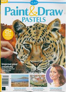 Lets Make Magazine  Order Online