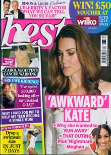 Best Magazine  Order Online