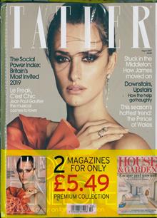 Premium Collection Special Magazine  Order Online