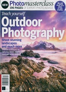 Photo Masterclass Magazine  Order Online