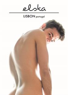 Elska Magazine  Order Online