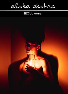 Elska Ekstra Magazine  Order Online