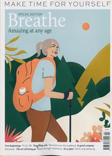 Make Time For Yourself Magazine  Order Online