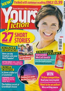 Womens Special Series Magazine  Order Online