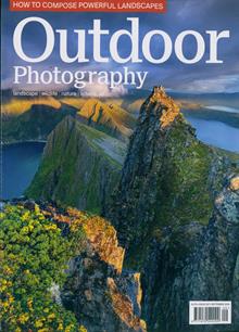 Outdoor Photography Magazine  Order Online