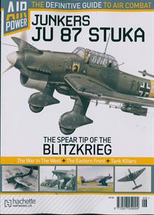 Airpower Bookazines Magazine  Order Online