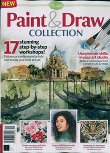 Lets Make Magazine  Order Online