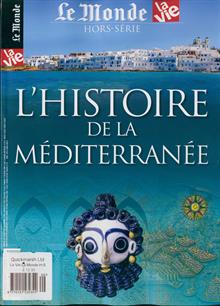 Le Vie Le Monde Hors Serie Magazine  Order Online