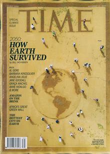 Time Magazine  Order Online