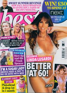 Best Magazine  Order Online