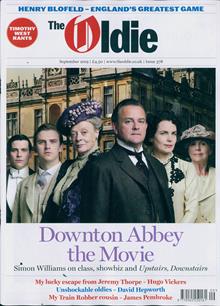 Oldie Monthly Magazine  Order Online