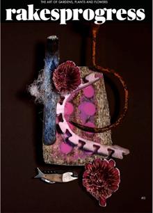 Rakesprogress  Magazine  Order Online