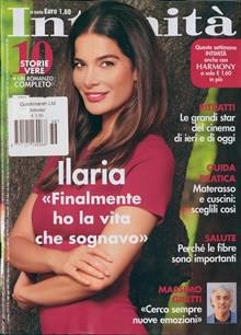 Intimita Magazine  Order Online