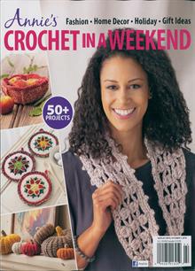 Annies Specials Magazine  Order Online