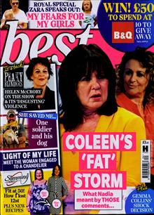 Best Magazine  Order Online