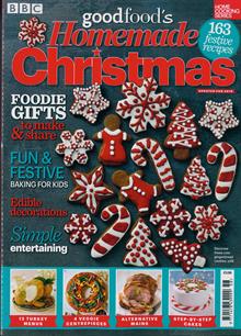 Bbc Home Cooking Series Magazine  Order Online