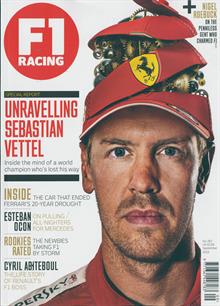 Gp Racing Magazine  Order Online