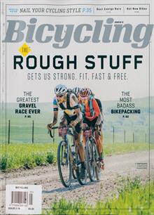 Bicycling Magazine  Order Online