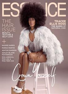 Essence Magazine  Order Online