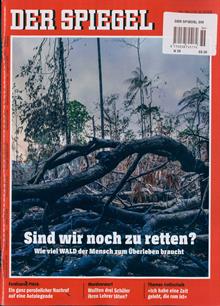 Der Spiegel Magazine  Order Online