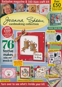 Craft Essential Series Magazine  Order Online