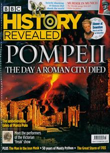 History Extra Collection Magazine  Order Online