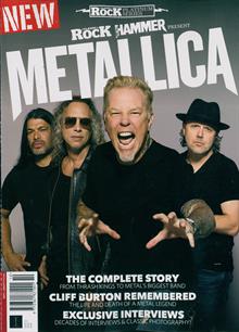 Classic Rock Platinum Series Magazine  Order Online
