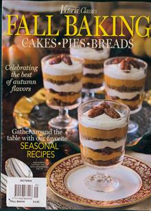 Victoria Magazine  Order Online