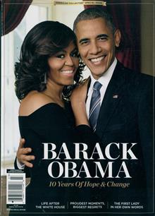 Centennial Entertainment Magazine  Order Online