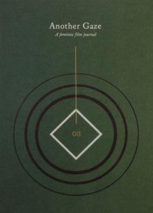 Another Gaze Magazine  Order Online