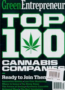 Entrepreneur Special Magazine  Order Online