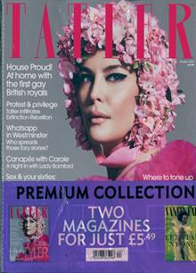 Premium Collection Special Magazine  Order Online