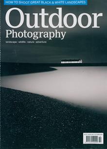 Outdoor Photography Magazine  Order Online