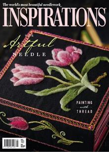 Classic Inspirations Magazine  Order Online