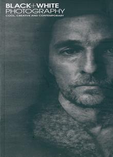 Black & White Photography Magazine  Order Online