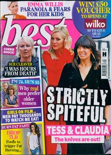 Best Magazine  Order Online