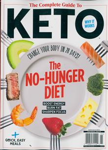 Centennial Health Magazine  Order Online