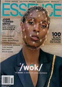 Essence Magazine  Order Online