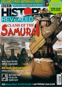 History Extra Collection Magazine  Order Online