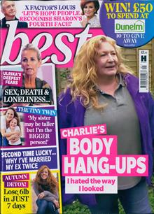 Best Magazine  Order Online