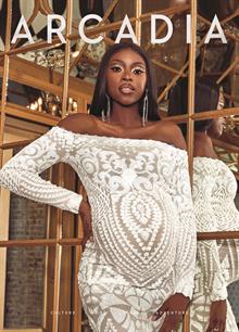 Arcadia Magazine  Order Online