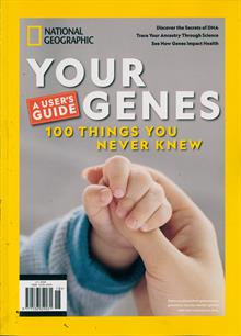 National Geographic Coll Magazine  Order Online
